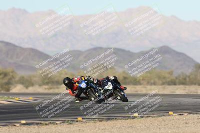 media/Jan-17-2026-CVMA (Sat) [[ab348a895b]]/Race 11-Formula 2-CVMA Hooligans-American Thunder/